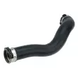 Gaine de suralimentation TEKNÖR GPP-ME-106 - Visuel 2