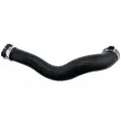 Gaine de suralimentation TEKNÖR GPP-ME-106 - Visuel 3