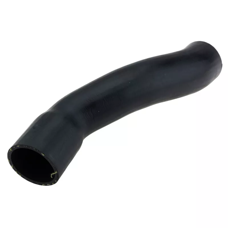 Gaine de suralimentation TEKNÖR GPP-MS-007