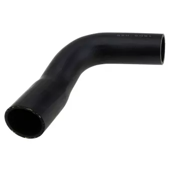 Gaine de suralimentation TEKNÖR GPP-NS-025