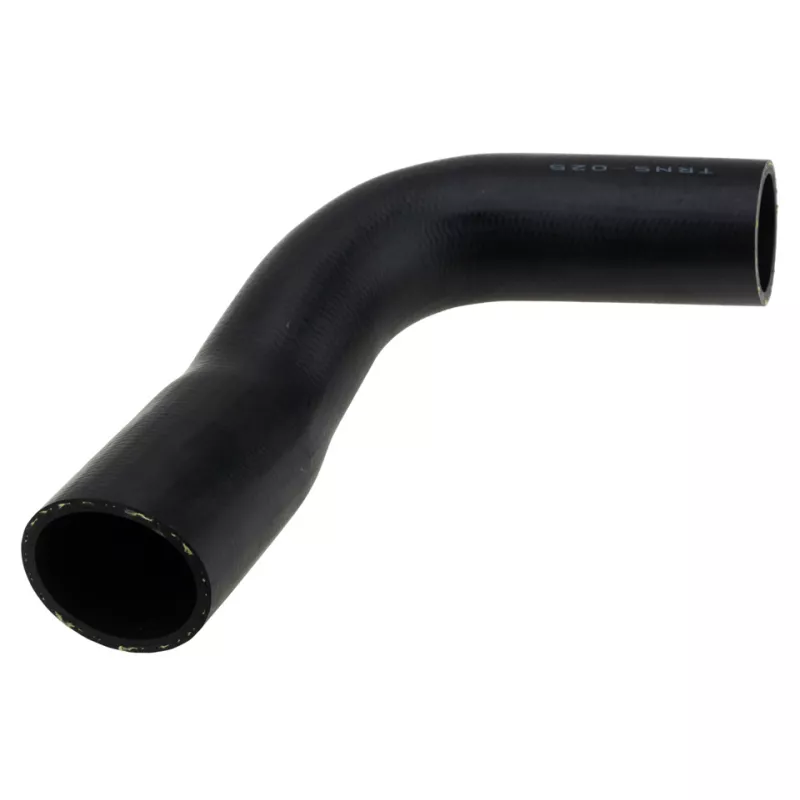 Gaine de suralimentation TEKNÖR GPP-NS-025