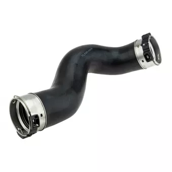 Gaine de suralimentation TEKNÖR GPP-NS-028