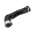 Gaine de suralimentation TEKNÖR GPP-NS-028 - Visuel 2