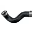 Gaine de suralimentation TEKNÖR GPP-NS-028 - Visuel 3