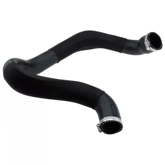 Gaine de suralimentation TEKNÖR GPP-PE-016