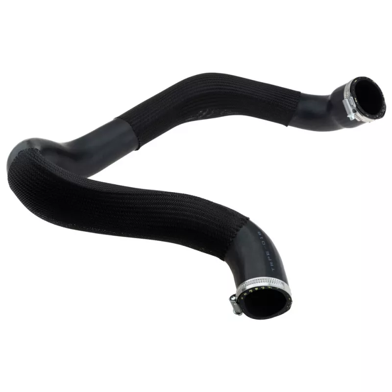 Gaine de suralimentation TEKNÖR GPP-PE-016