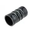Gaine de suralimentation TEKNÖR GPP-PE-017 - Visuel 1