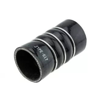 Gaine de suralimentation TEKNÖR GPP-PE-017