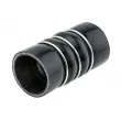 Gaine de suralimentation TEKNÖR GPP-PE-017 - Visuel 2
