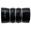 Gaine de suralimentation TEKNÖR GPP-PE-017 - Visuel 3