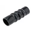 Gaine de suralimentation TEKNÖR GPP-PE-018 - Visuel 1