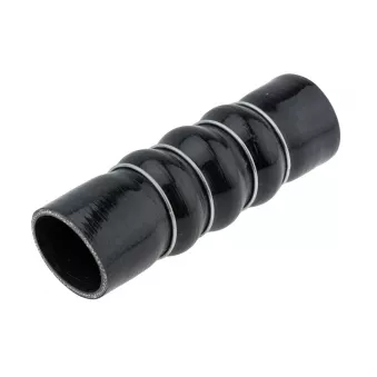 Gaine de suralimentation TEKNÖR GPP-PE-018