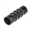 Gaine de suralimentation TEKNÖR GPP-PE-018 - Visuel 2