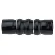 Gaine de suralimentation TEKNÖR GPP-PE-018 - Visuel 3