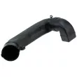 Tuyau d'aspiration, alimentation d'air TEKNÖR GPP-PE-020 - Visuel 2