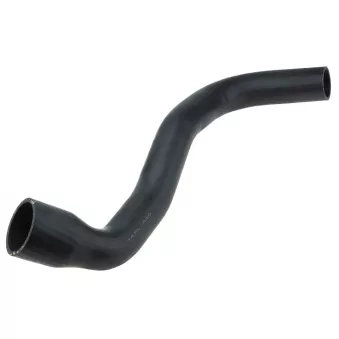 Gaine de suralimentation TEKNÖR GPP-PL-030