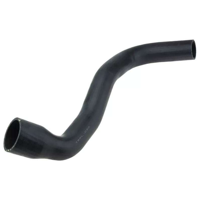 Gaine de suralimentation TEKNÖR GPP-PL-030
