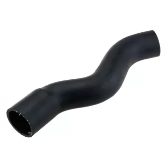 Gaine de suralimentation TEKNÖR GPP-PL-031