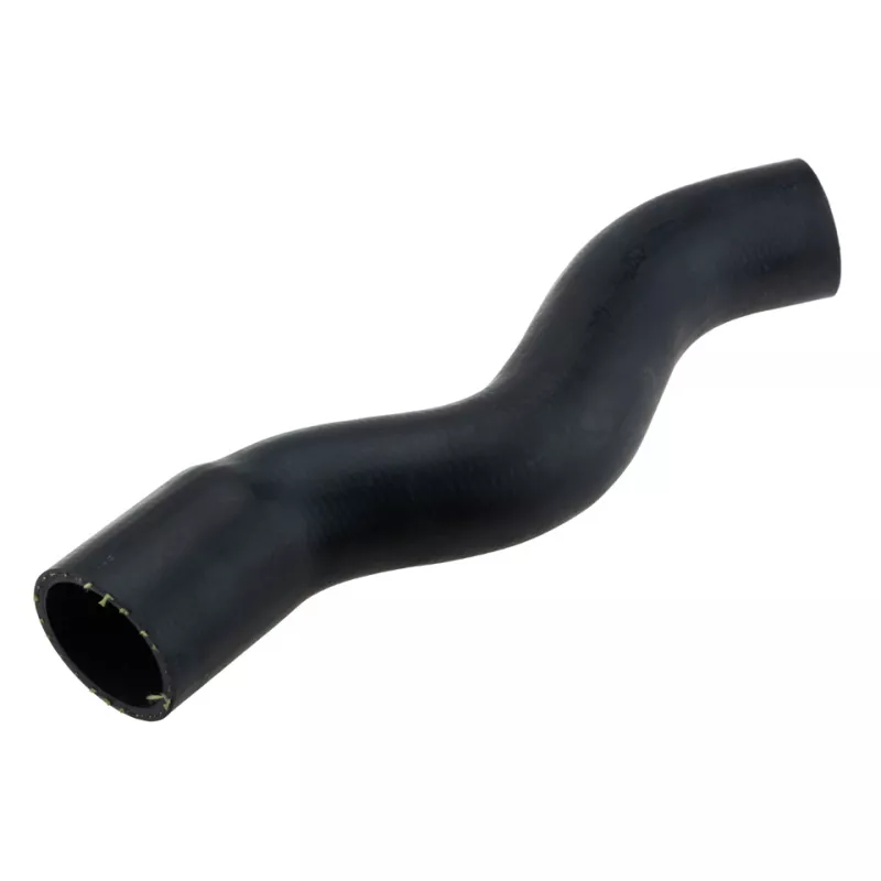 Gaine de suralimentation TEKNÖR GPP-PL-031