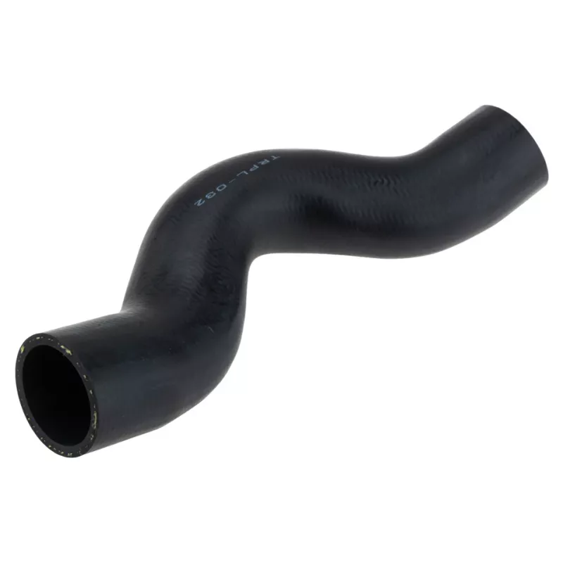 Gaine de suralimentation TEKNÖR GPP-PL-032