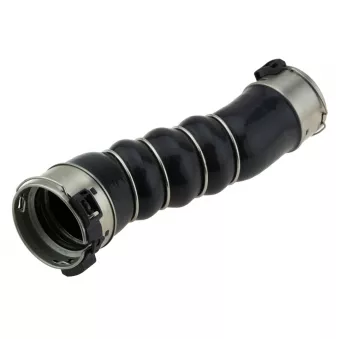 Gaine de suralimentation TEKNÖR GPP-PL-033