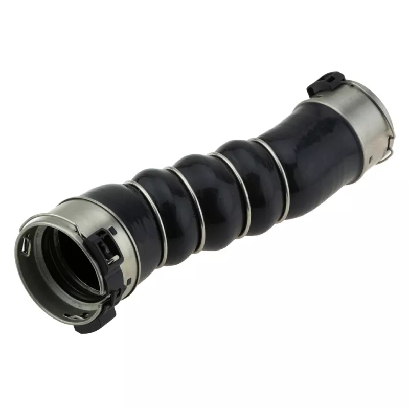 Gaine de suralimentation TEKNÖR GPP-PL-033