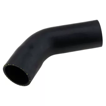 Gaine de suralimentation TEKNÖR GPP-PL-034