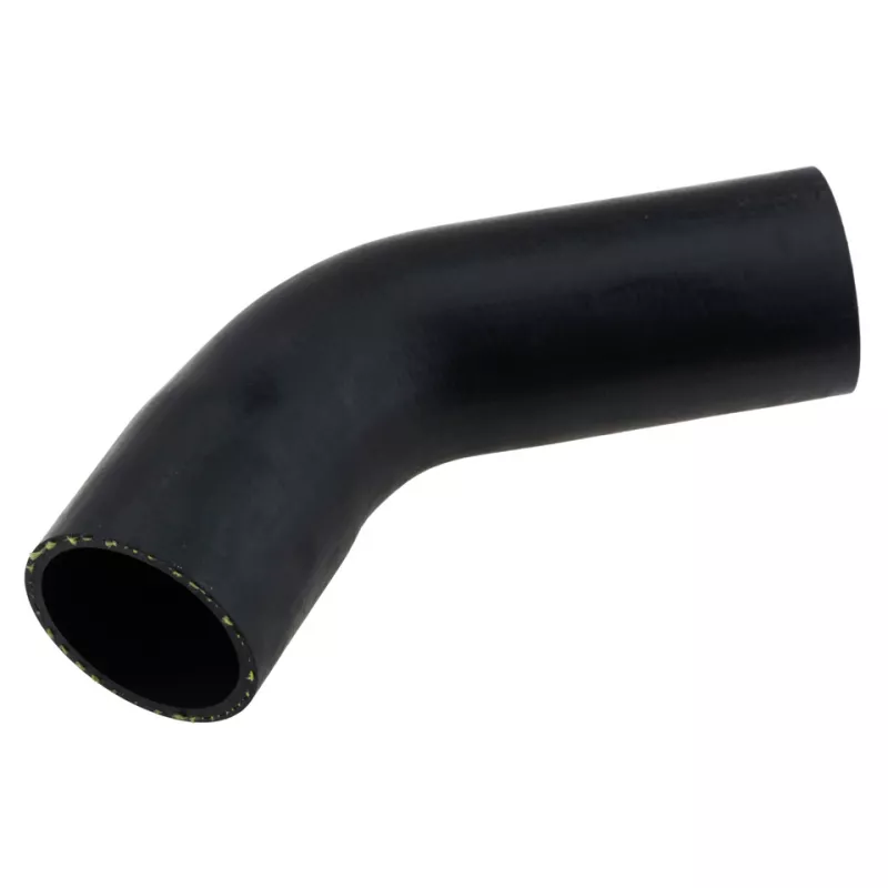 Gaine de suralimentation TEKNÖR GPP-PL-034