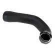 Gaine de suralimentation TEKNÖR GPP-PL-036 - Visuel 1