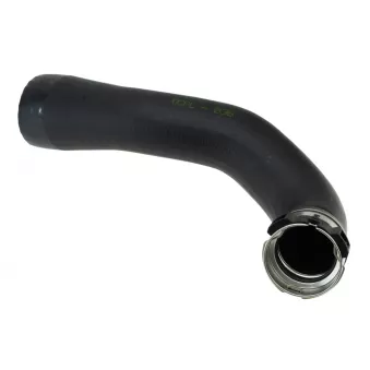 Gaine de suralimentation TEKNÖR GPP-PL-036