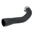 Gaine de suralimentation TEKNÖR GPP-PL-036 - Visuel 2