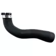 Gaine de suralimentation TEKNÖR GPP-PL-036 - Visuel 3