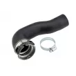 Durite de radiateur TEKNÖR GPP-PL-038 - Visuel 1