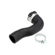 Durite de radiateur TEKNÖR GPP-PL-038 - Visuel 2