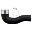 Durite de radiateur TEKNÖR GPP-PL-038 - Visuel 3