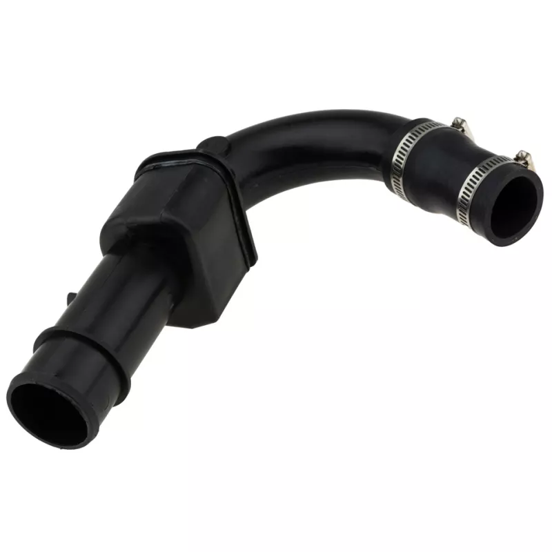 Gaine de suralimentation TEKNÖR GPP-RE-003A