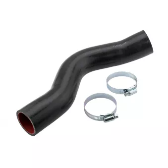 Durite de radiateur TEKNÖR GPP-RE-015