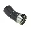 Gaine de suralimentation TEKNÖR GPP-RE-024 - Visuel 1