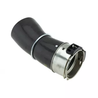 Gaine de suralimentation TEKNÖR GPP-RE-024
