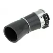 Gaine de suralimentation TEKNÖR GPP-RE-024 - Visuel 2