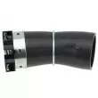 Gaine de suralimentation TEKNÖR GPP-RE-024 - Visuel 3