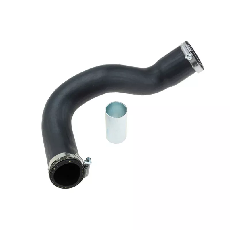 Gaine de suralimentation TEKNÖR GPP-RE-037
