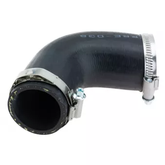 Gaine de suralimentation TEKNÖR GPP-RE-038