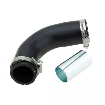 Gaine de suralimentation TEKNÖR GPP-RE-039