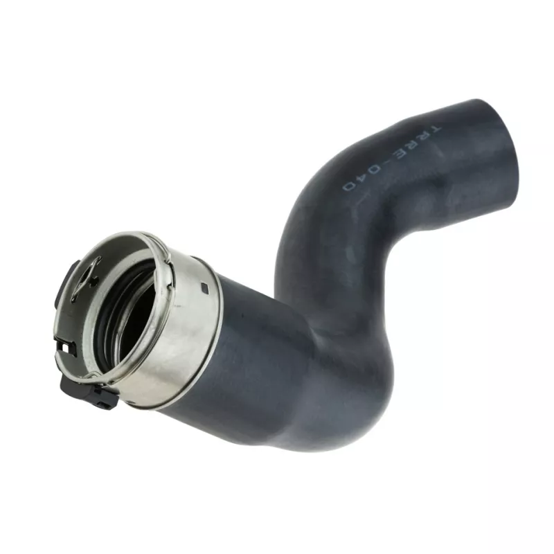 Gaine de suralimentation TEKNÖR GPP-RE-040