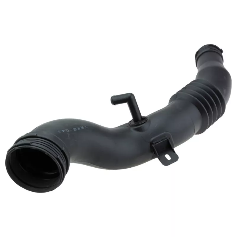 Gaine de suralimentation TEKNÖR GPP-RE-041