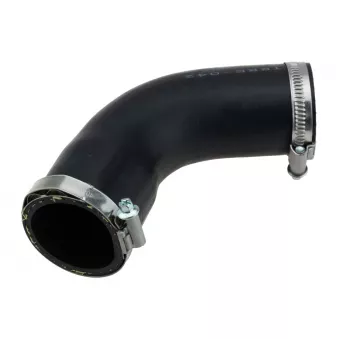 Gaine de suralimentation TEKNÖR GPP-RE-042