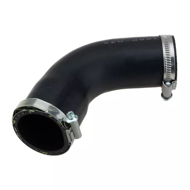 Gaine de suralimentation TEKNÖR GPP-RE-042