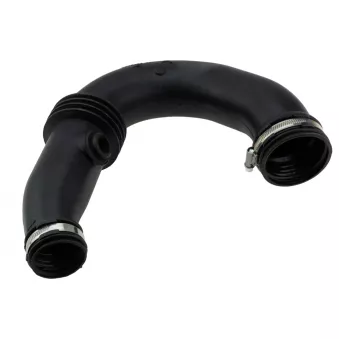 Gaine de suralimentation TEKNÖR GPP-RE-043