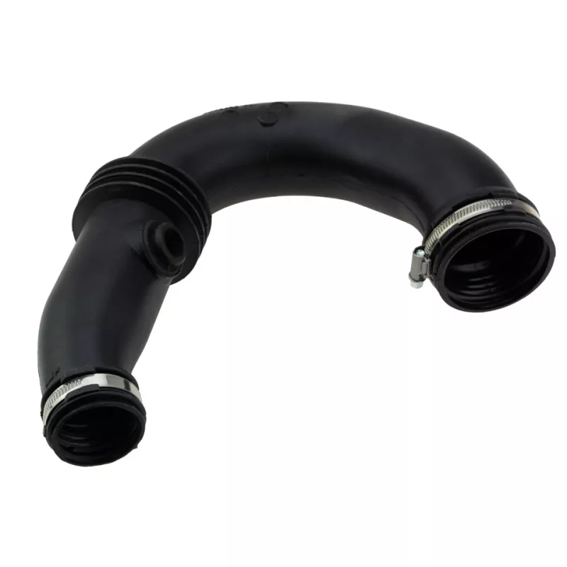 Gaine de suralimentation TEKNÖR GPP-RE-043